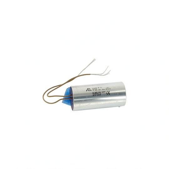 Condensateur 85x40 20µf PPE HP100/150 et HG050 à HG100 NYM55555211