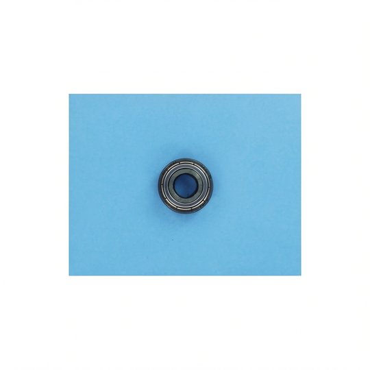 Roulement AR HP100/150 et HG050 à HG200 - 6202