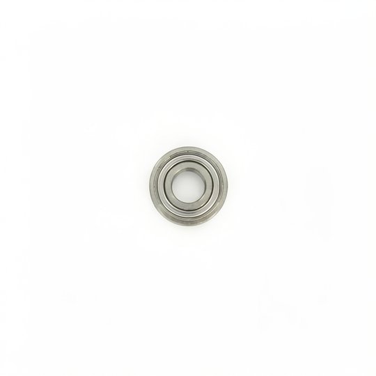 Roulement AV HP100/150 et HG050 à HG200 - 6203