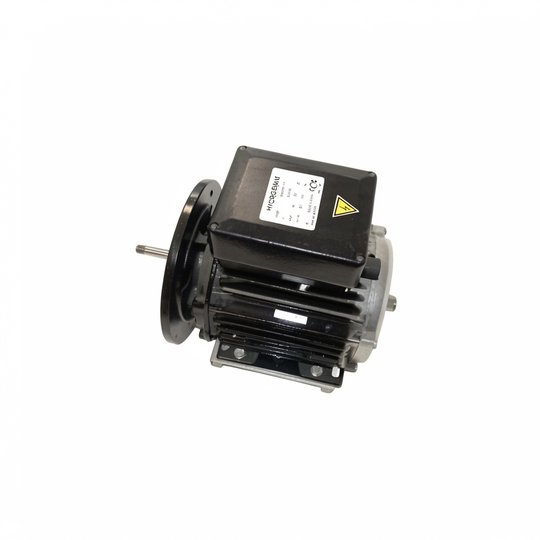 Moteur PPE Hydroswim HGS/HGV 4 CV Triphasé