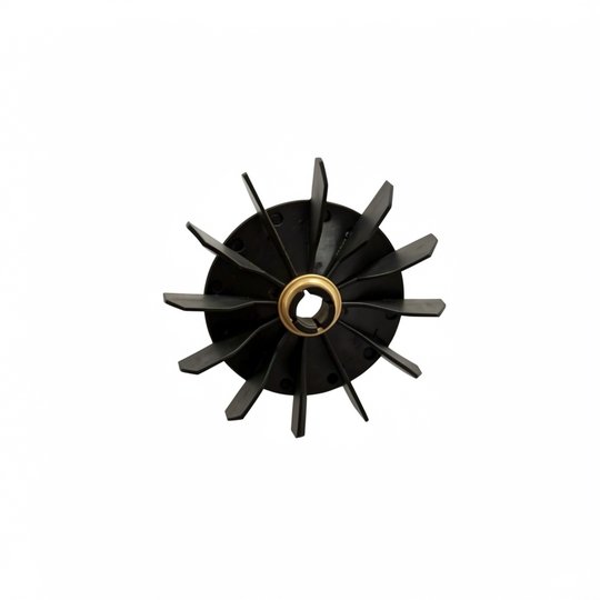 Ventilateur PPE HP100/150 et HG050 à HG200