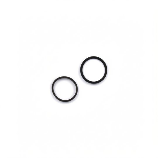 Joint de diffuseur + bague PPE ND