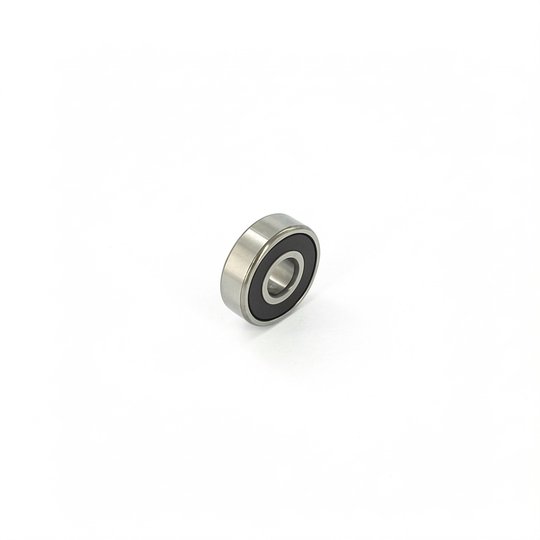 Roulement rotor côté flasque 6302 - W4530203