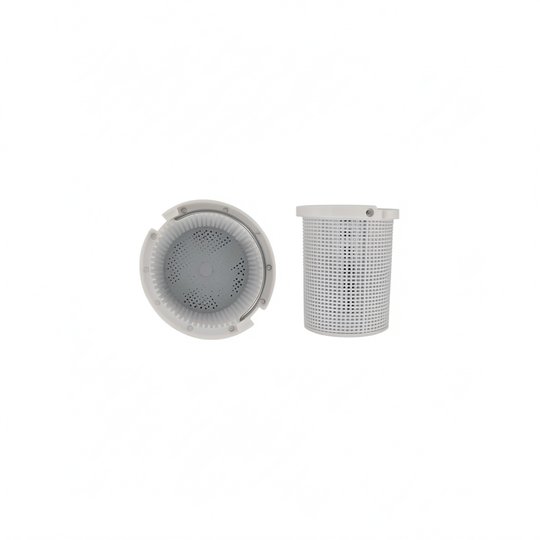 Panier PPE Astral Glass 1"1/2