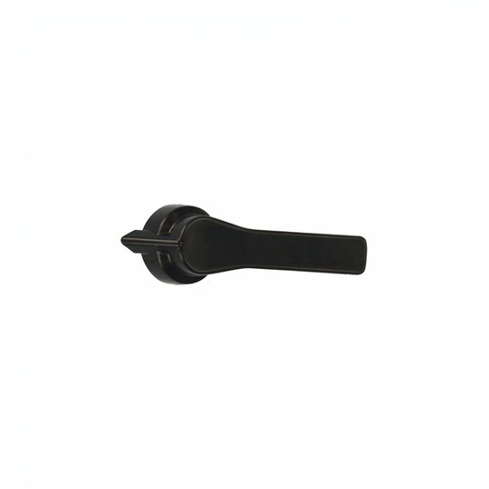 Poignée de vanne Eco Top Mount V4 1"1/2