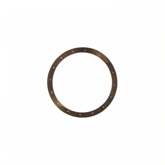 Joints de bride PROJ x2 - 106D010L
