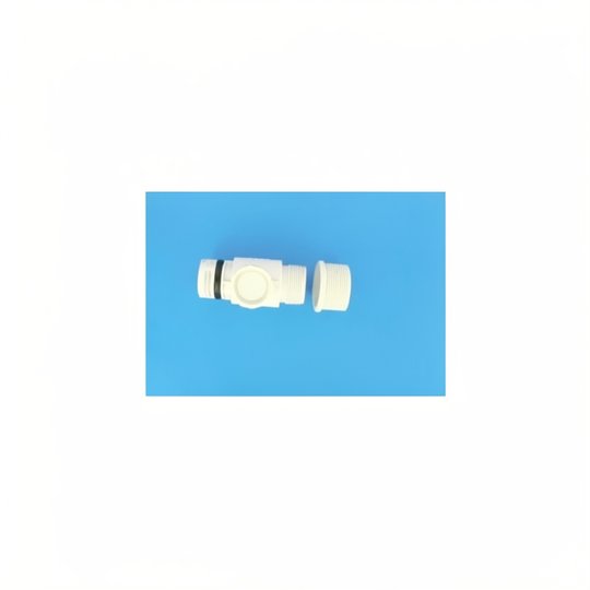 Kit de connexion (Grande Fontaine) - W8620106