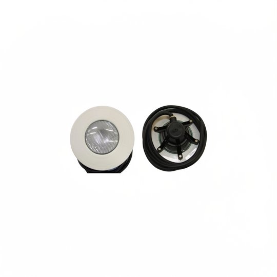 Projecteur 300W Sans Niche compatible modèle 3 pattes