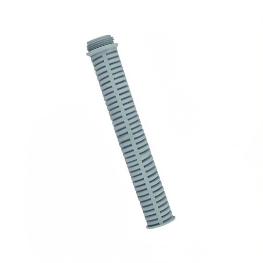 Crépine FILTRE SAB 1991 Medium - 190mm