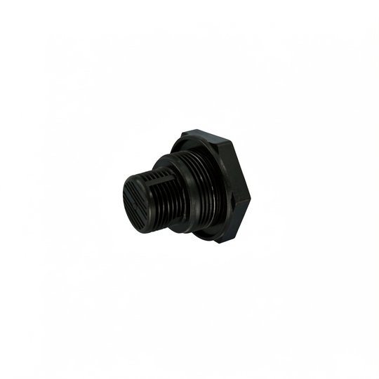 Vidange FILTRE SAB (S7S50 S8S70)