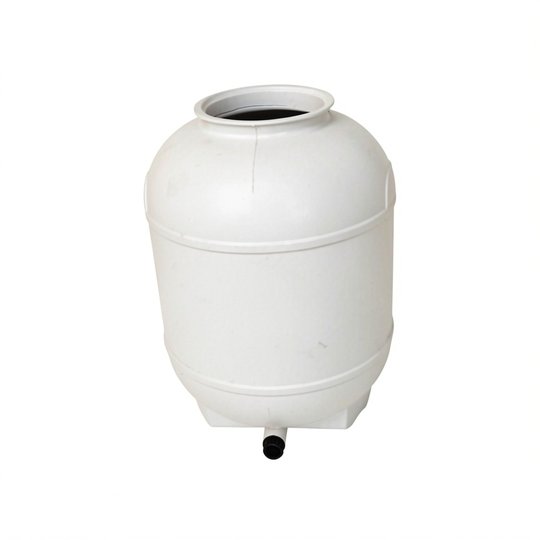 Cuve Monobloc D380