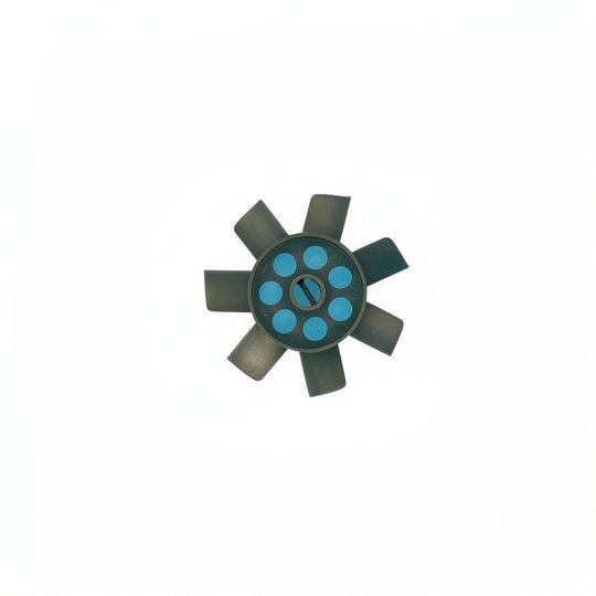 Ventilateur ONGA 463/464/465