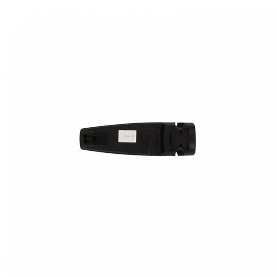 Pied de pompe PPE Onga 800 - Tous Mod