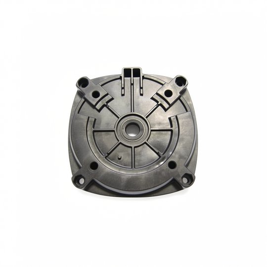 Plateau d'assemblage PPE Onga 800 - Tous Mod