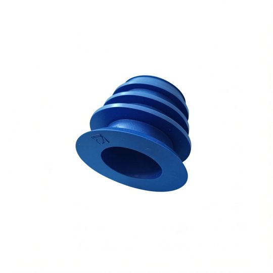 Adaptateur cônique pour robot Internaur Super G Manta Classic 17MAN320
