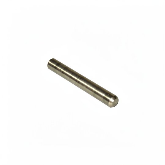 Clavette 5/16 de vanne 1"1/2