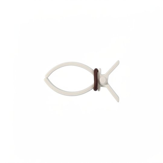 Collier de serrage pour 360002