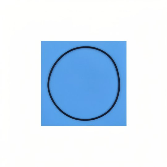 Joint de corps PPE Iris