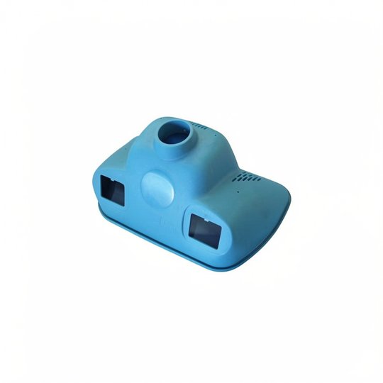 Cache GW7500