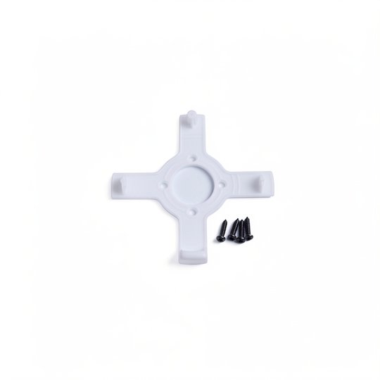 Support projecteur 43933