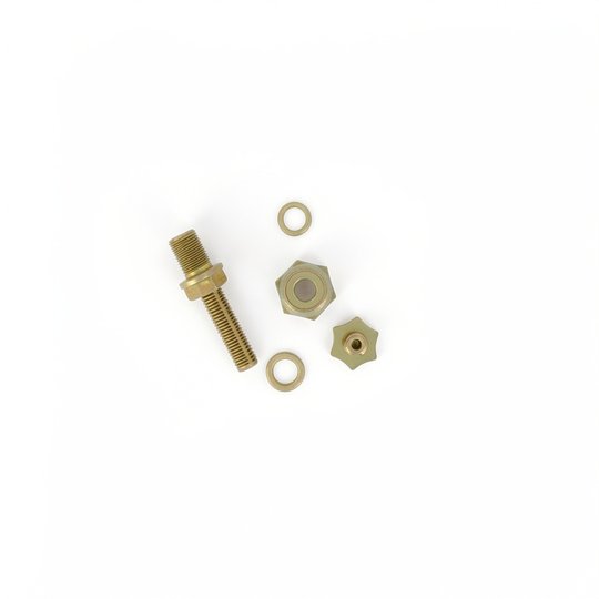 Vidange FILTRE SAB Aster / Vesubio - 3/8" - NM