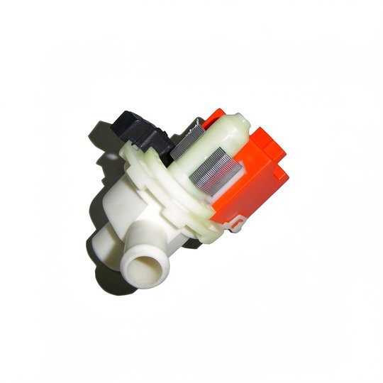 Pompe filtre cartouche