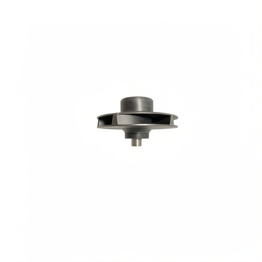 Turbine 3 CV - 3,5 CV Tri PPE Columbia