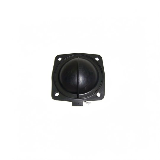 Membrane 2”3” Dura