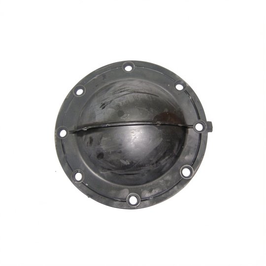 Membrane Dn-150 Dn-200