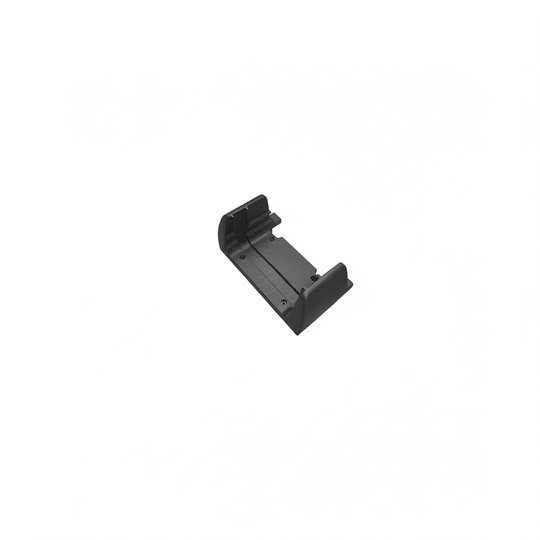 Support de pompe doseuse EXACTUS/PH/REDOX
