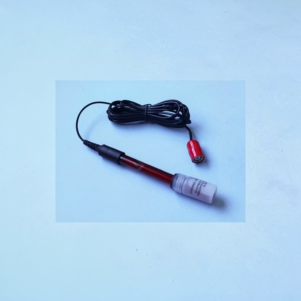 Electrode ORP - (TS) - ex.RX-01