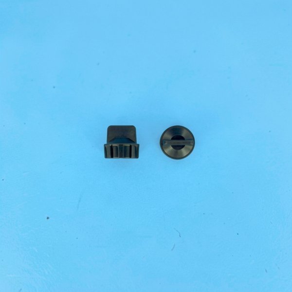 Bouchon de Vidange PPE BR 463/65E