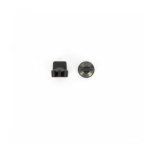 Bouchon de Vidange PPE BR 463/65E