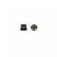 Bouchon de Vidange PPE BR 463/65E