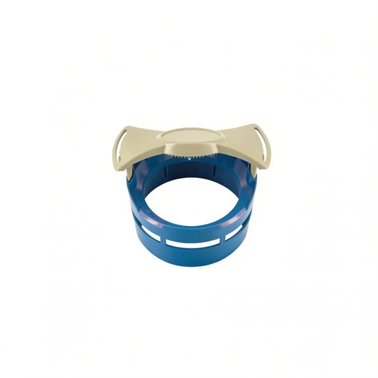 Ensemble poignée LCS - W9430002