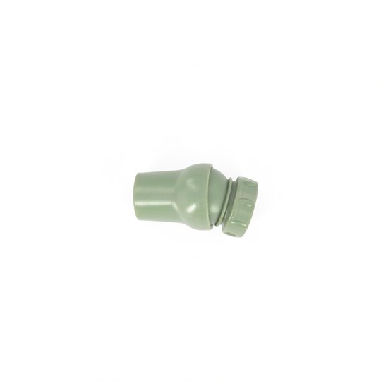 Raccord Tournant rotule LCS - W9430003