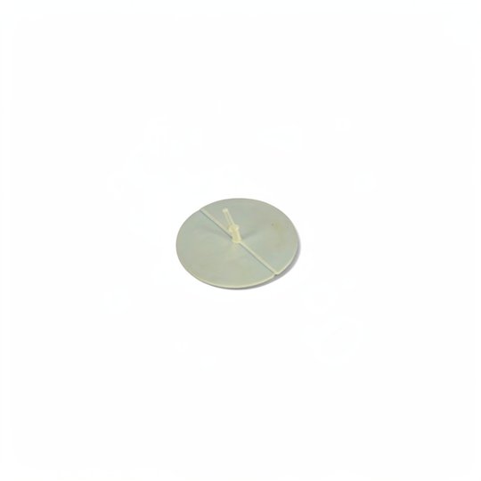Clapets LCS - W9430005