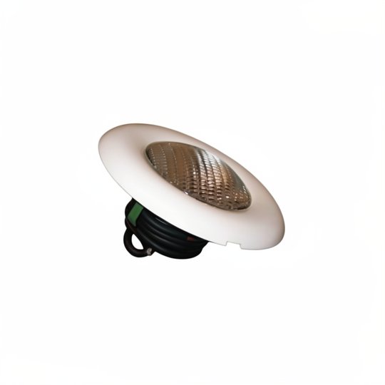 Projecteur Elegance 300W sans niche clips courts