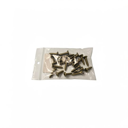 Vis SK A300 & SKimfiltre Hors-Sol (x22)