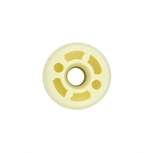 Écrou de connexion câble