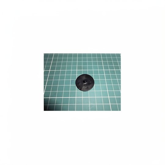 Diaphragme anti retour serie DB