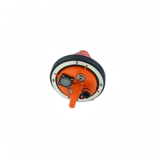 Flotteur Emmetteur/récepteur Dolphin Plus Battery