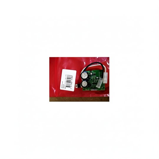 PCB Ps Diag Mark 2 Lf