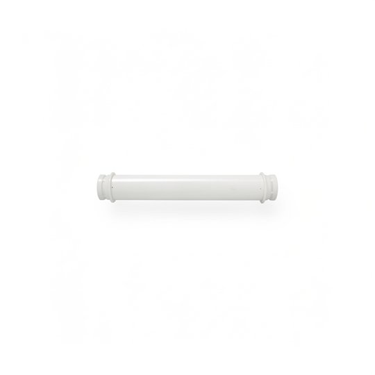 Ensemble tube pour Brosse Diag