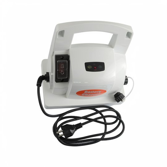 Chargeur Dolphin Plus Battery