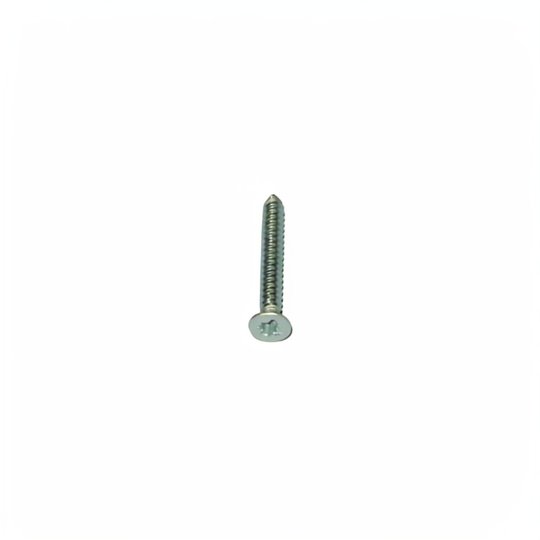 Vis 3 9x32 mm à l'unité (proj x20 skim x18 refoul x6 BDF x12)