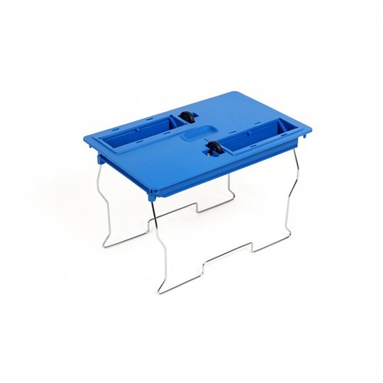 Porte-sac Basic Natural XTREM 2