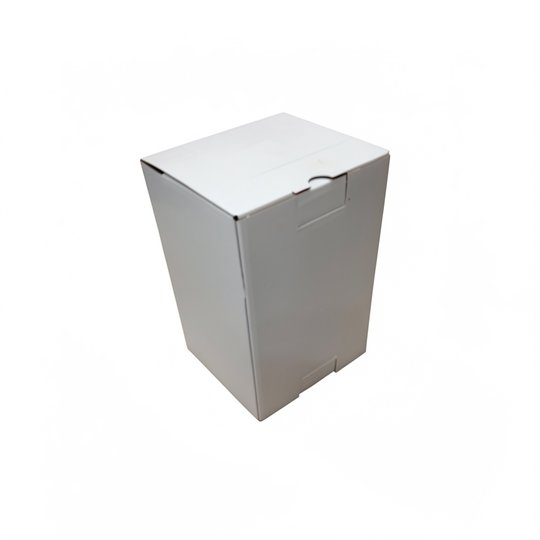 Reactif 3 Amichlorite 0 75 Litre (Emballage Neutre)