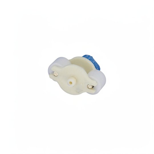 Galet pompe pH modèle2 1 8-2 4L/h