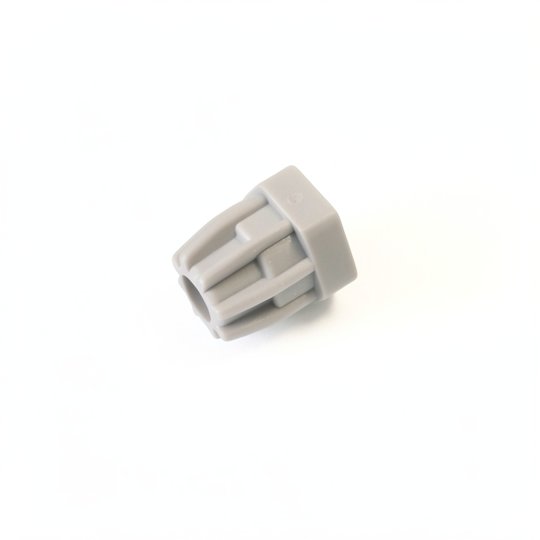 Embout Viton F1/8 4x6